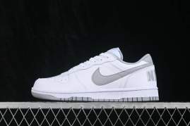Picture of Dunk SB _SKUfw23893759384014958fw